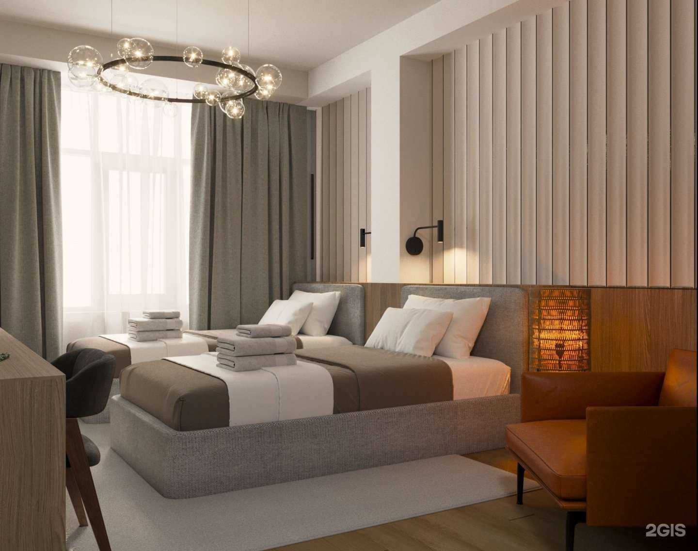 Отзывы на компанию Yunusovs studio в г. Махачкала c фото