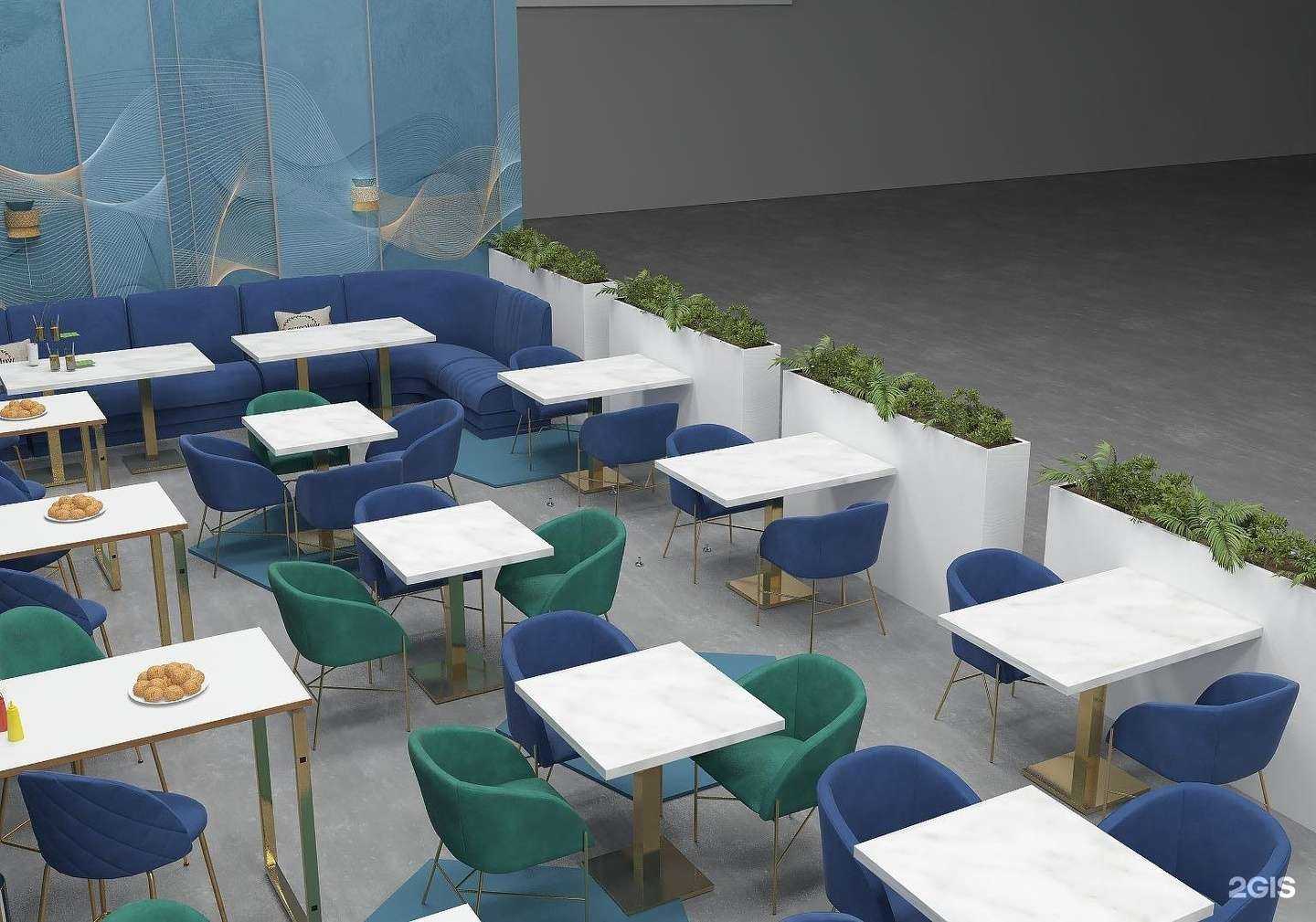 Отзывы на компанию Viola food в Набережных Челнах c фото