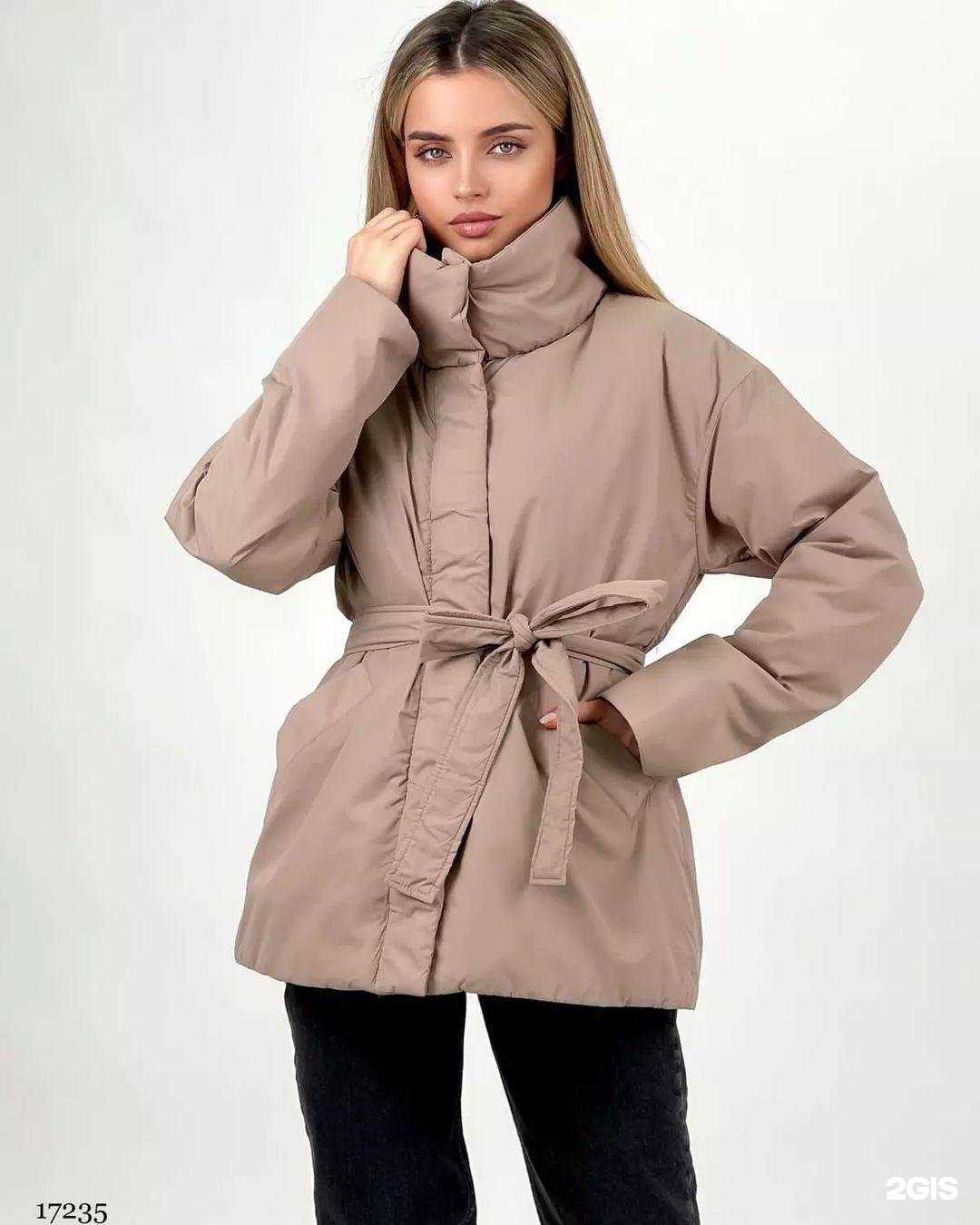 Отзывы на компанию Элис в г. Набережные Челны c фото