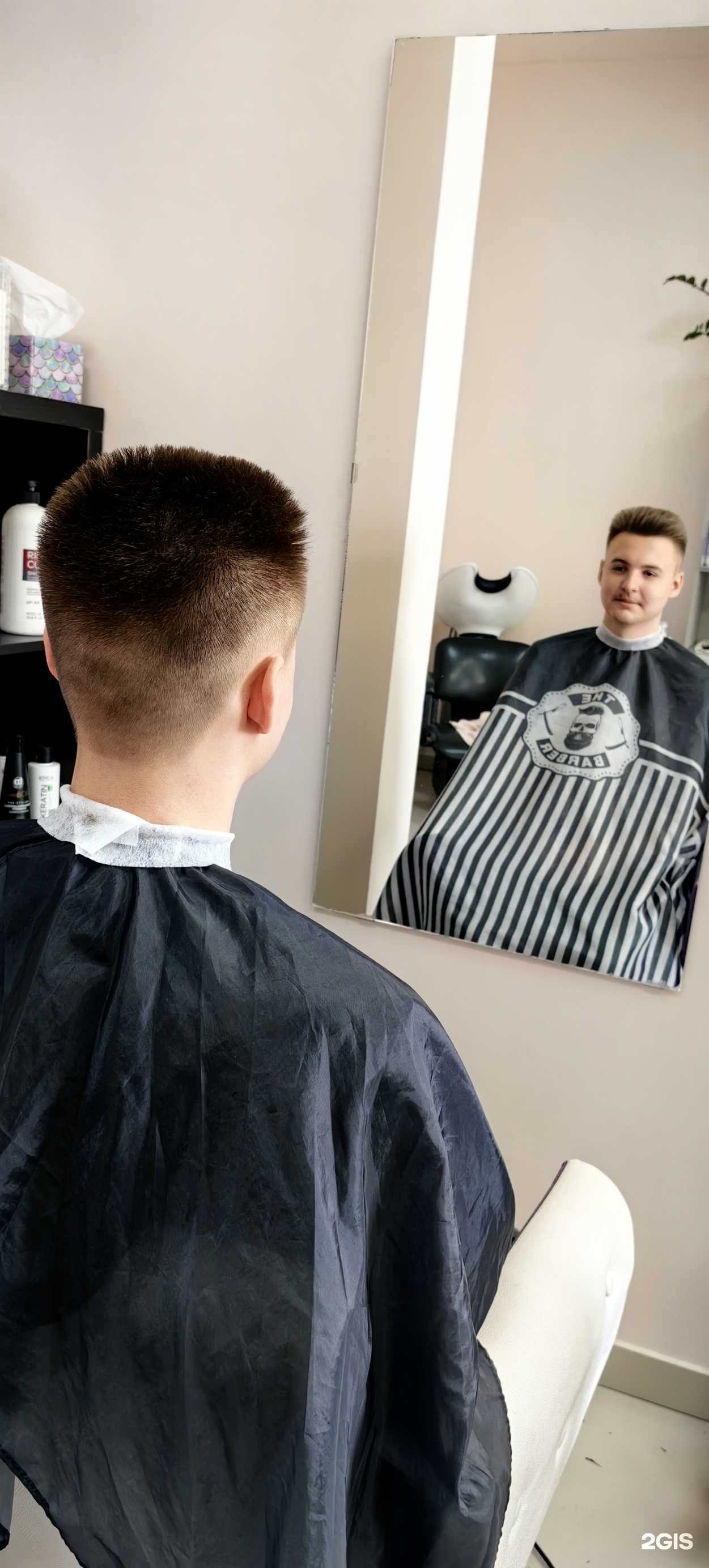 Отзывы на компанию Лавры в Омске c фото