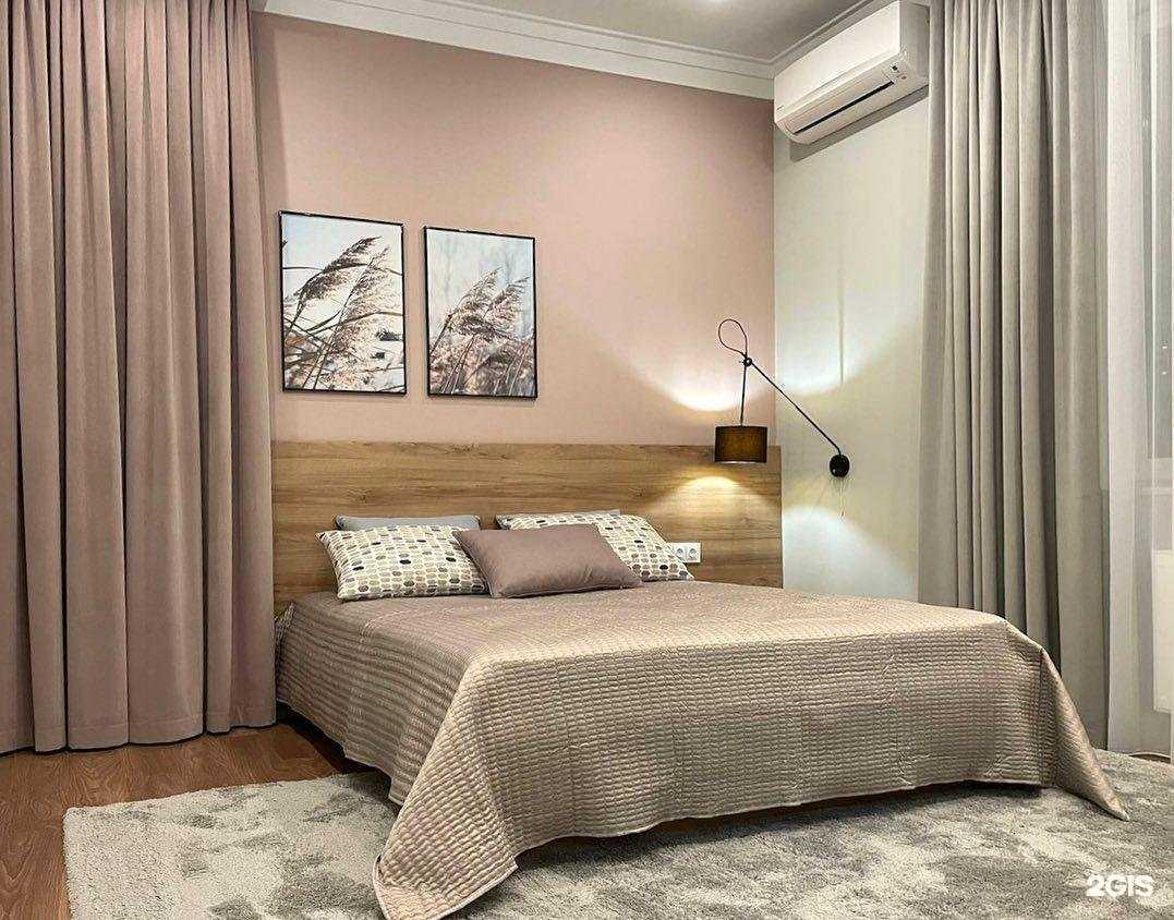 Отзывы на компанию Дизайн-студия в г. Воронеж c фото