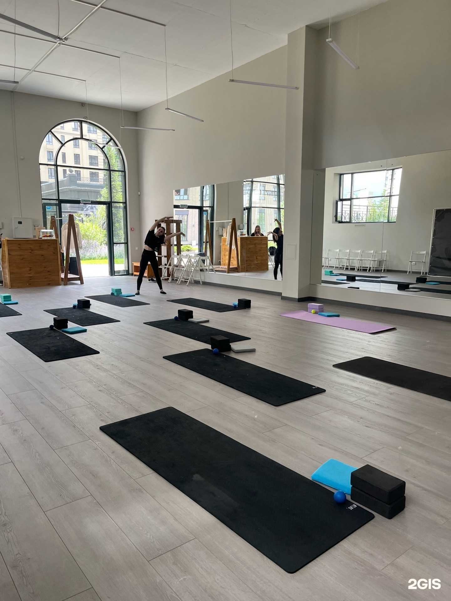 Отзывы на компанию Love it ритм в г. Тюмень c фото