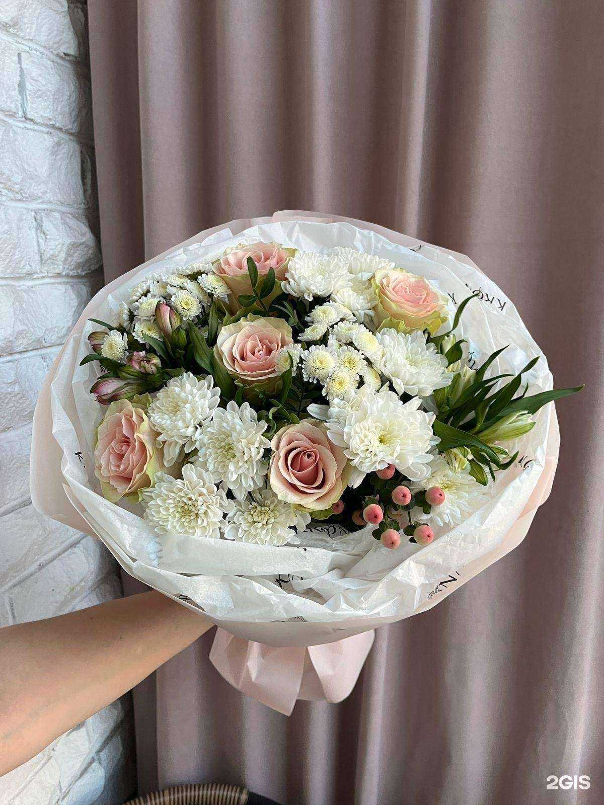 Отзывы на компанию Крона в Омске c фото