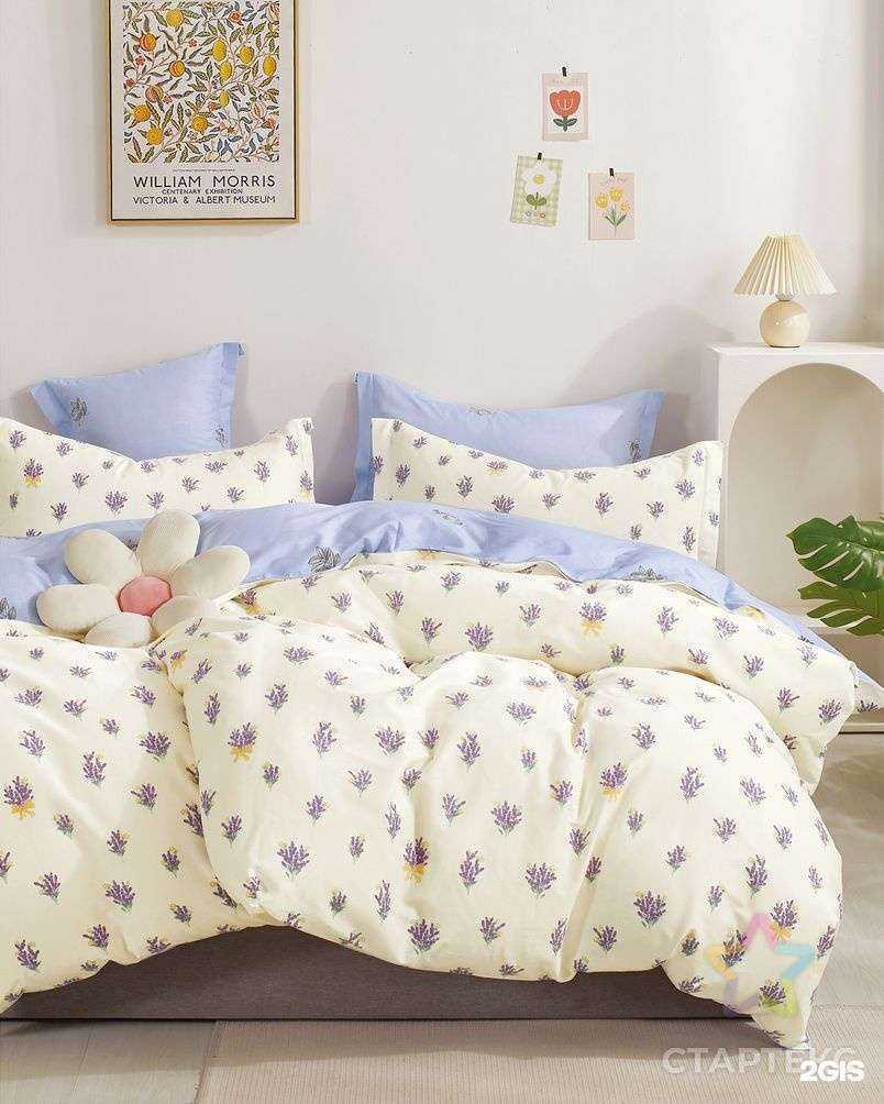 Отзывы на компанию Dомашняя коллекция в г. Нижнекамск c фото