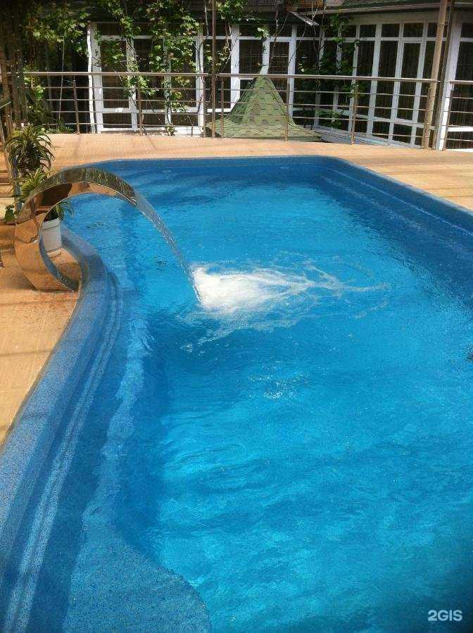 Отзывы на компанию Иван-да-Марья в г. Сочи c фото