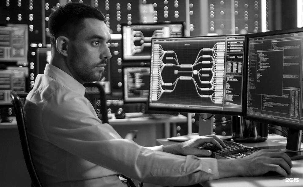 Отзывы на компанию Бумеранг в Подольске c фото