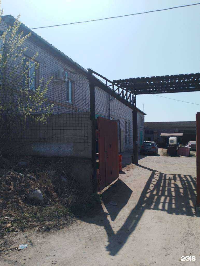 Отзывы на компанию Служба аварийной эвакуации автомобилей в Волжском c фото