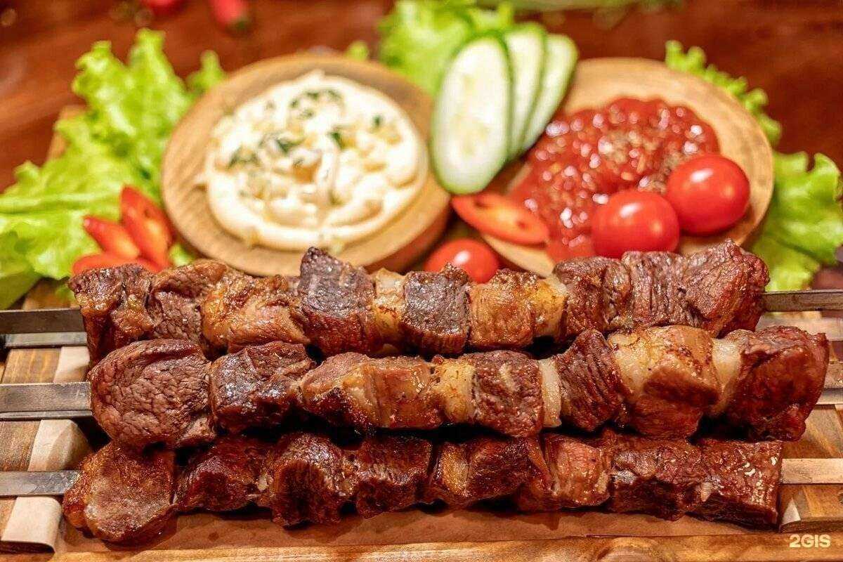 Отзывы на компанию Премиум в г. Шахты c фото