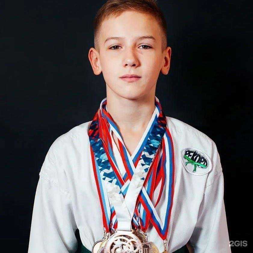 Отзывы на компанию Рекорд в г. Тольятти c фото