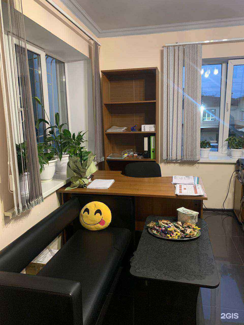 Отзывы на компанию Диссон в г. Ессентуки c фото