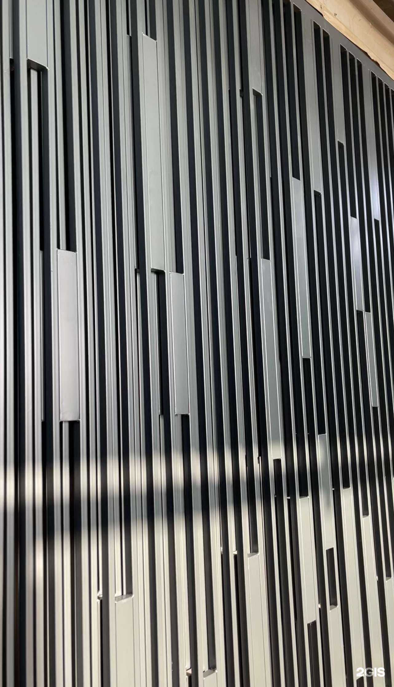 Отзывы на компанию Геометрия в Краснодаре c фото