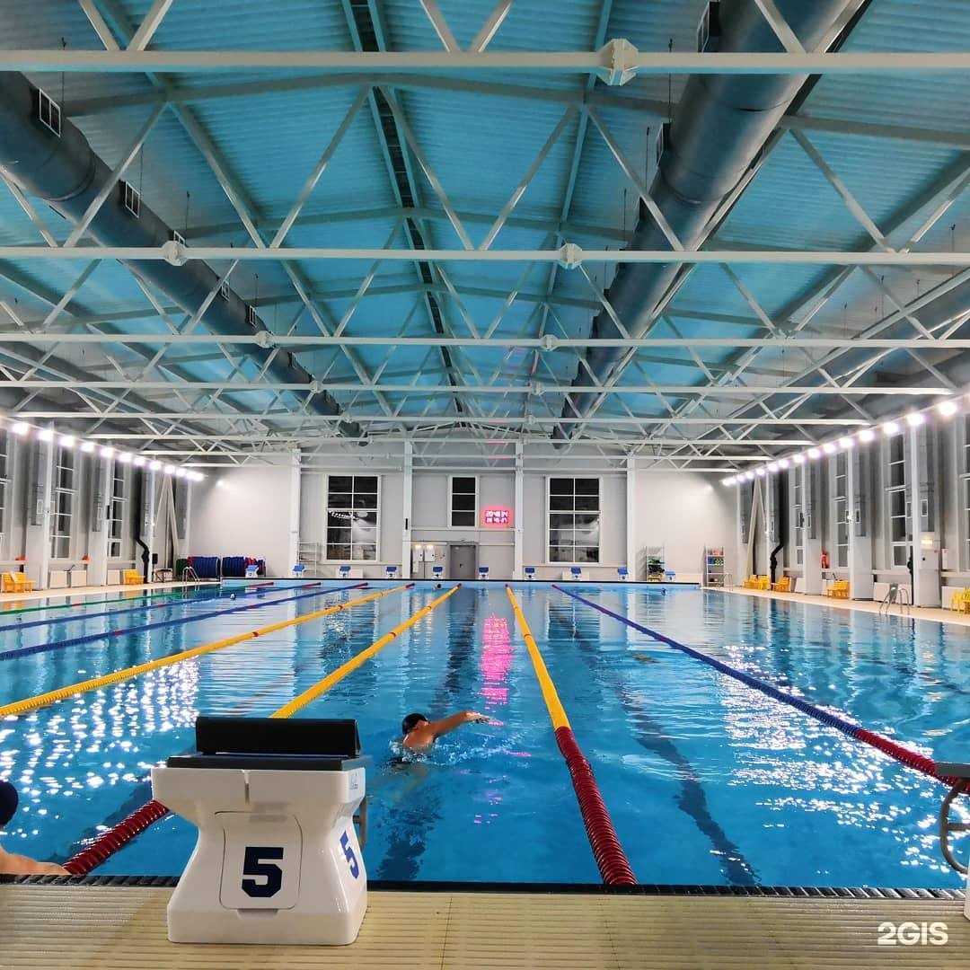 Отзывы на компанию Альбатрос в г. Набережные Челны c фото