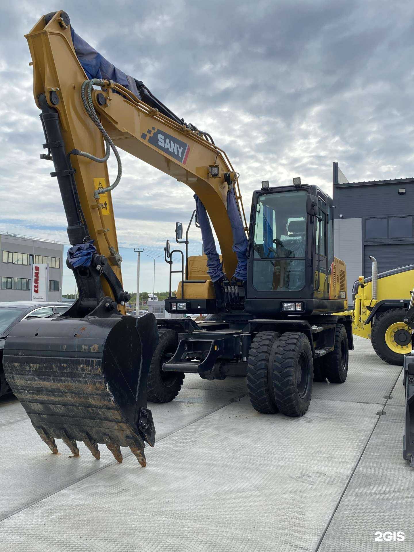 Отзывы на компанию Арслан Казань в Казани c фото