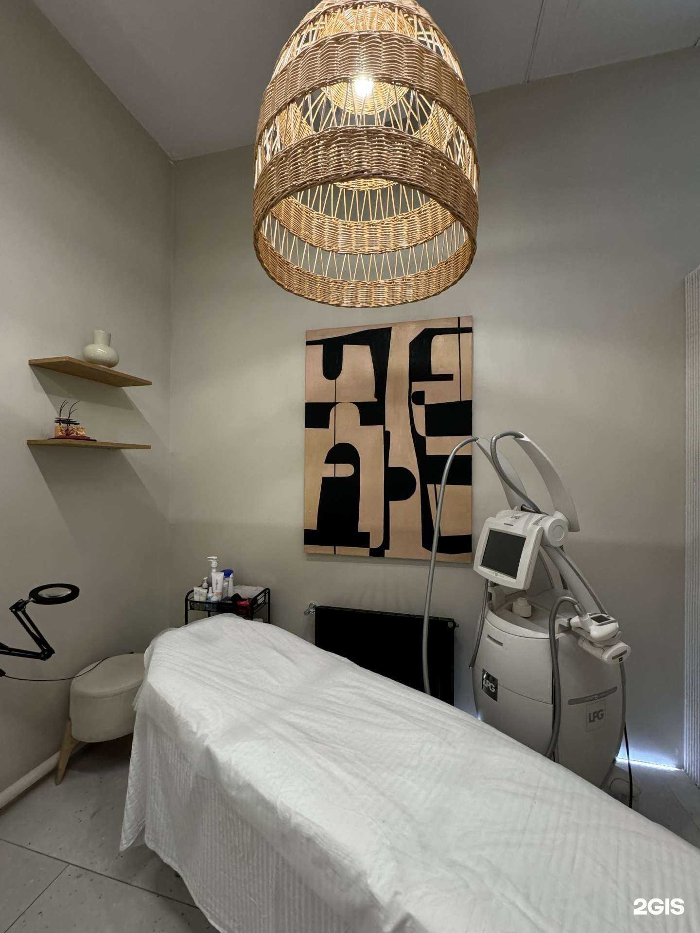 Отзывы на компанию Maras studio в Махачкале c фото