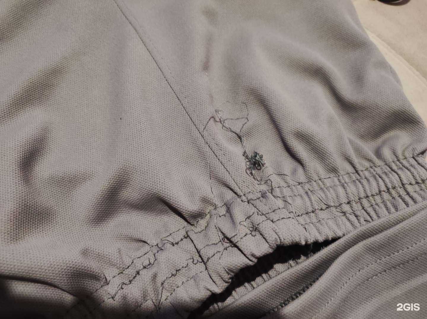 Отзывы на компанию Victoria Vogue в г. Новороссийск c фото