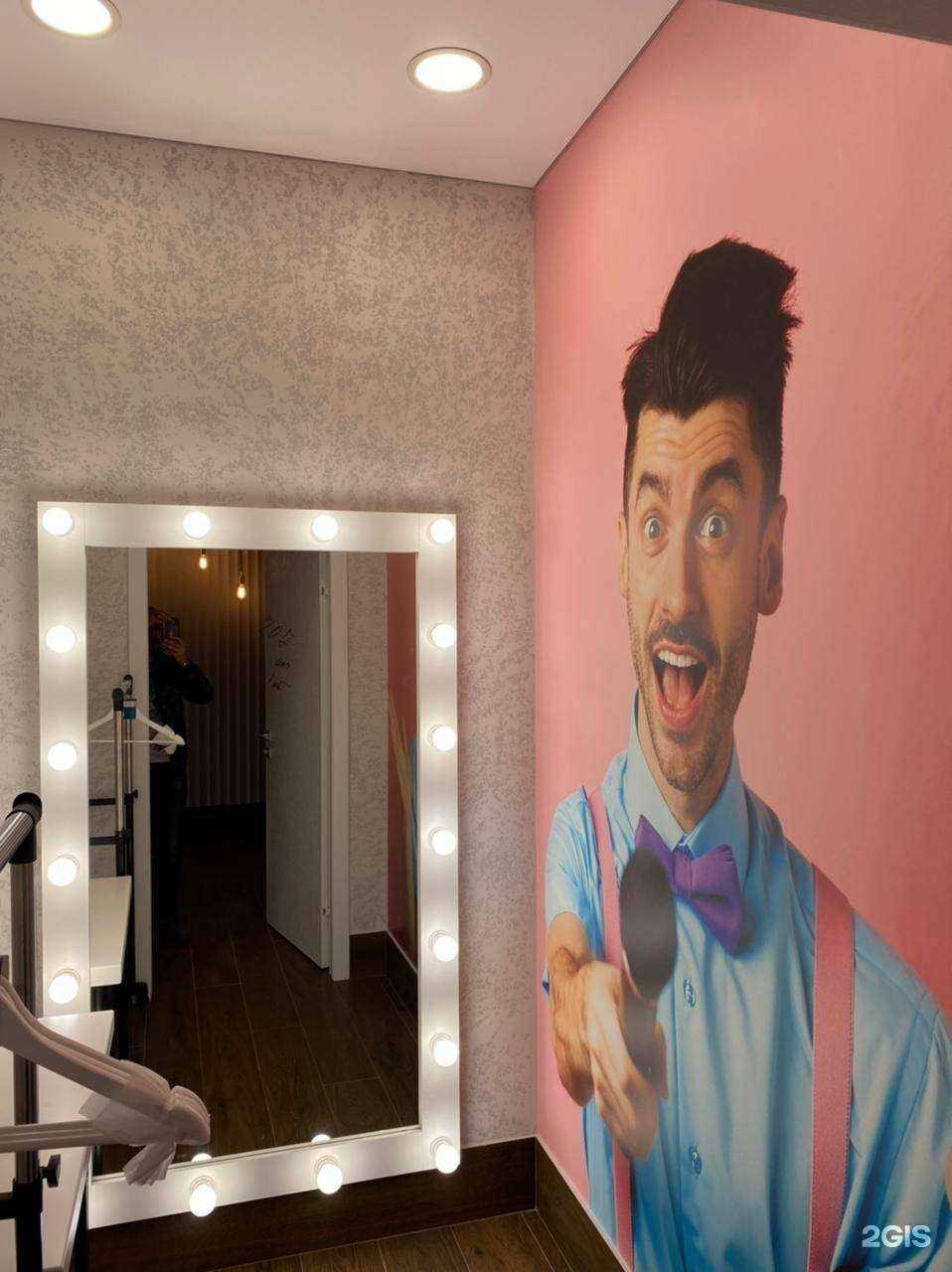 Отзывы на компанию А-строй в Барнауле c фото