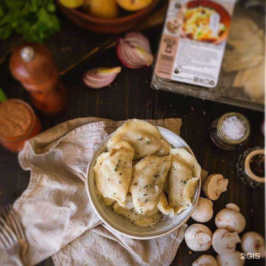 Отзывы на компанию Калина-Малина в Кемерове c фото