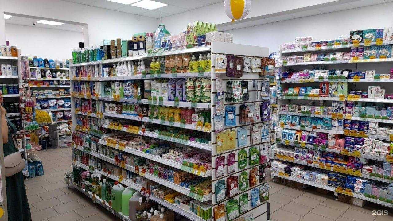 Отзывы на компанию Копейкин Дом в г. Краснодар c фото