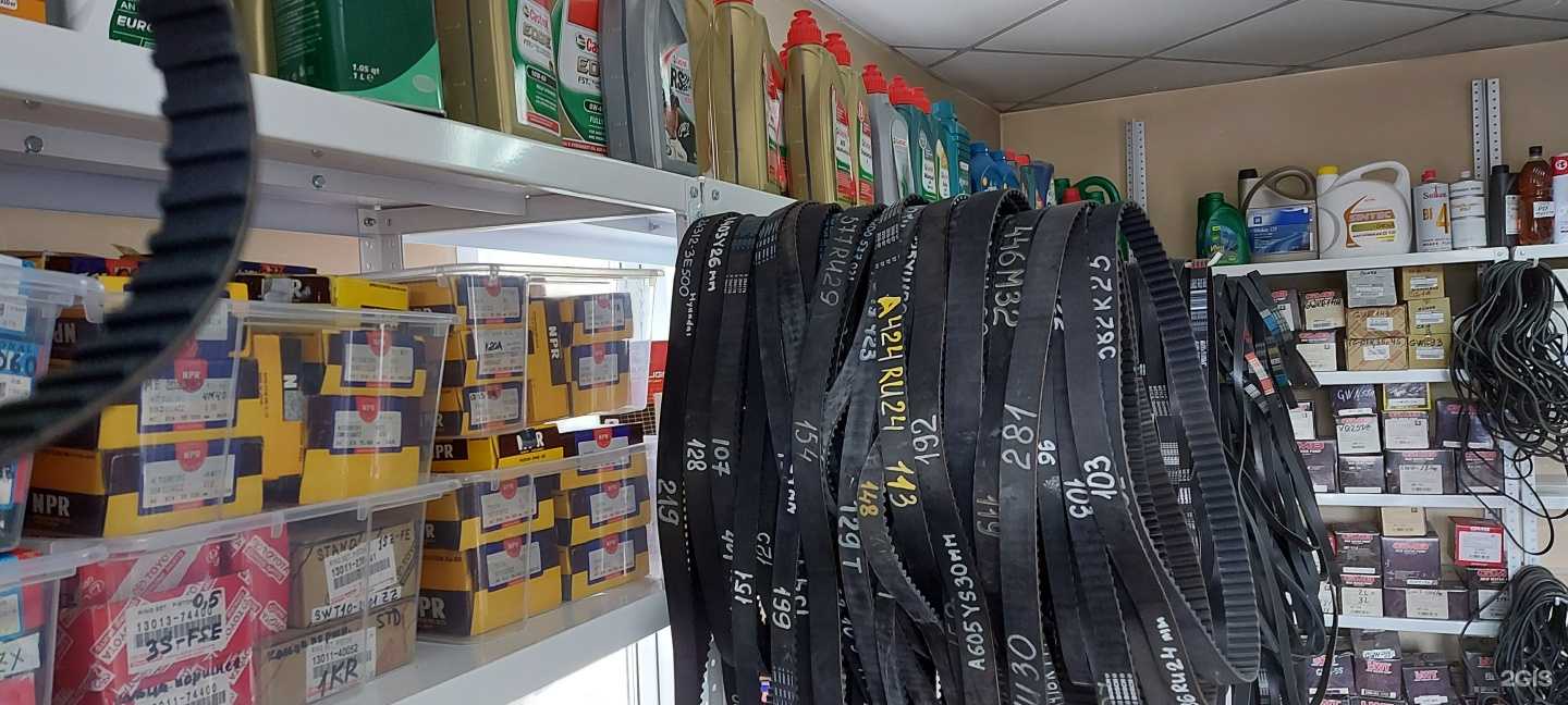 Отзывы на компанию Автомарт019 в Черногорске c фото