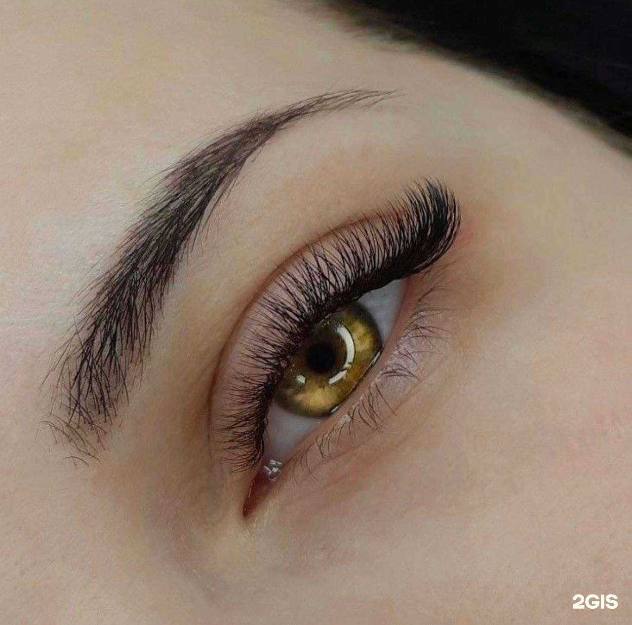 Отзывы на компанию Fn Beauty Boutique в г. Коммунарка c фото