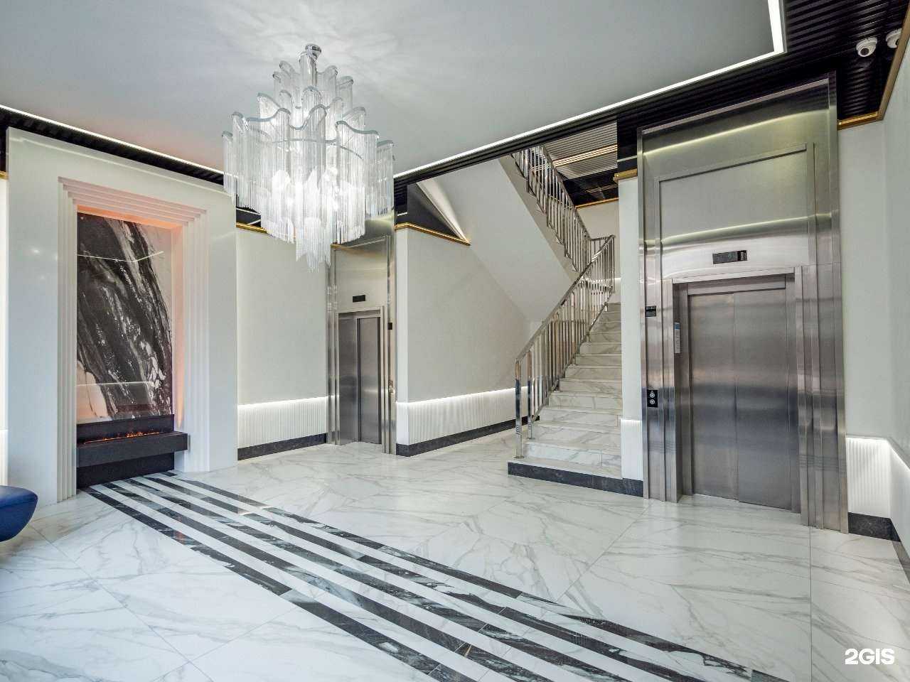 Отзывы на компанию Breakfast house в Новосибирске c фото - фотография 2 из 2