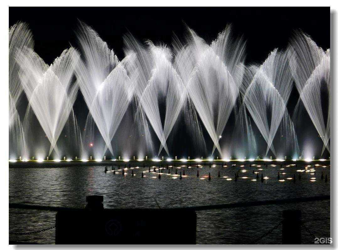 Отзывы на компанию Инжиниринг констракшн в г. Казань c фото