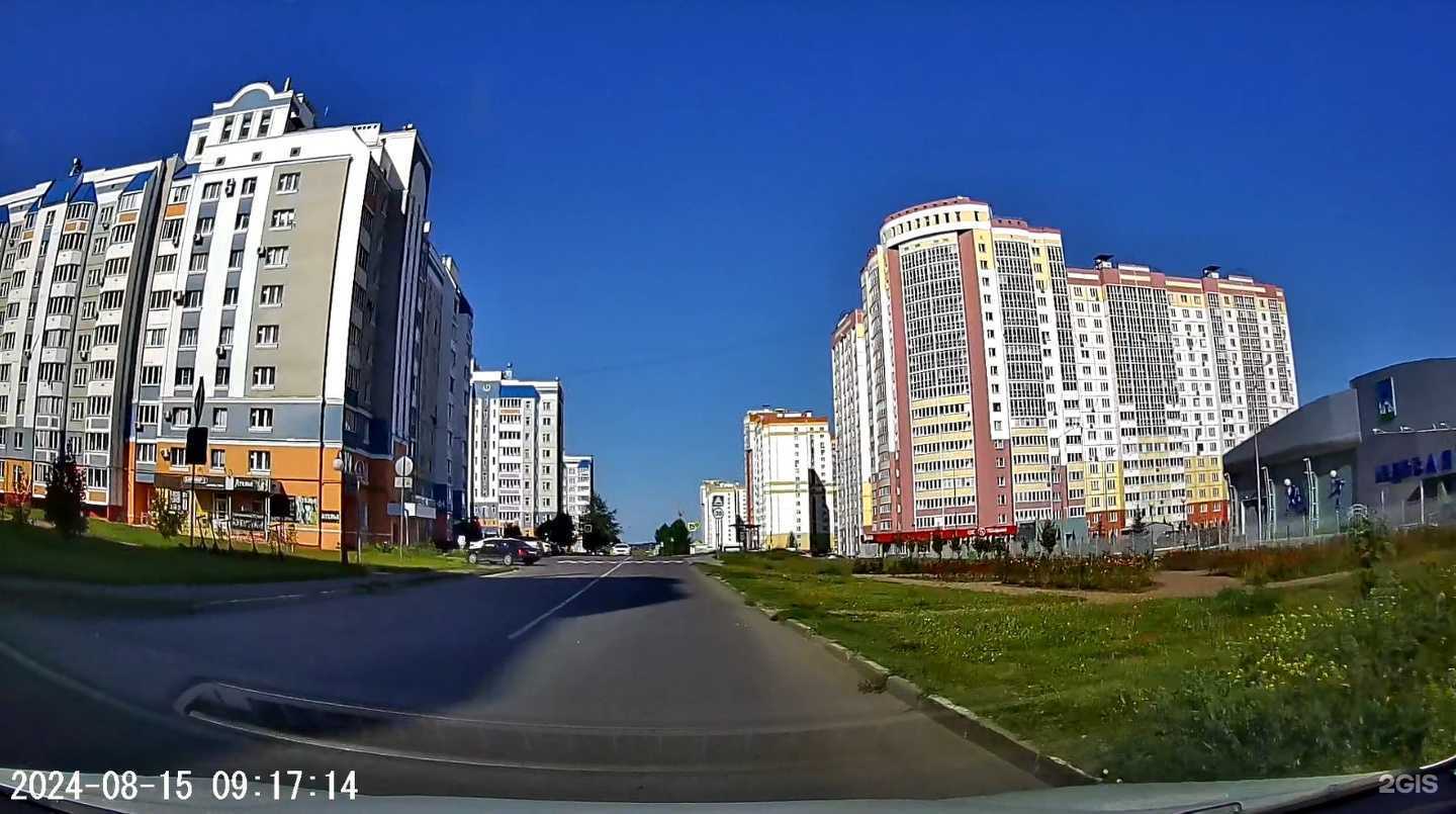 Отзывы на компанию Юридическое партнерство в Орле c фото