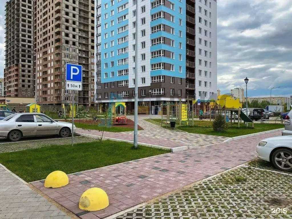 Отзывы на компанию Магазин канцтоваров в Омске c фото - фотография 2 из 2