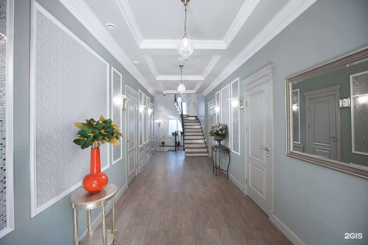 Отзывы на компанию Донской в Ростове-на-Дону c фото