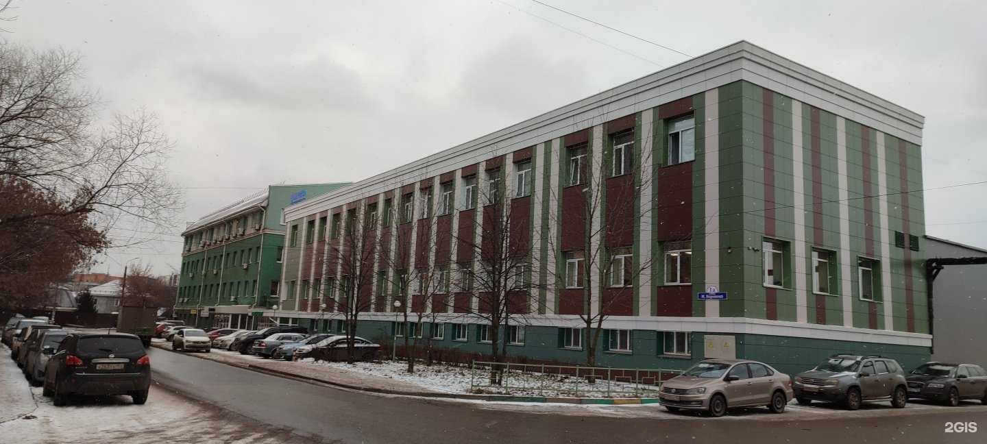 Отзывы на компанию Валиант в Нижнем Новгороде c фото - фотография 2 из 2