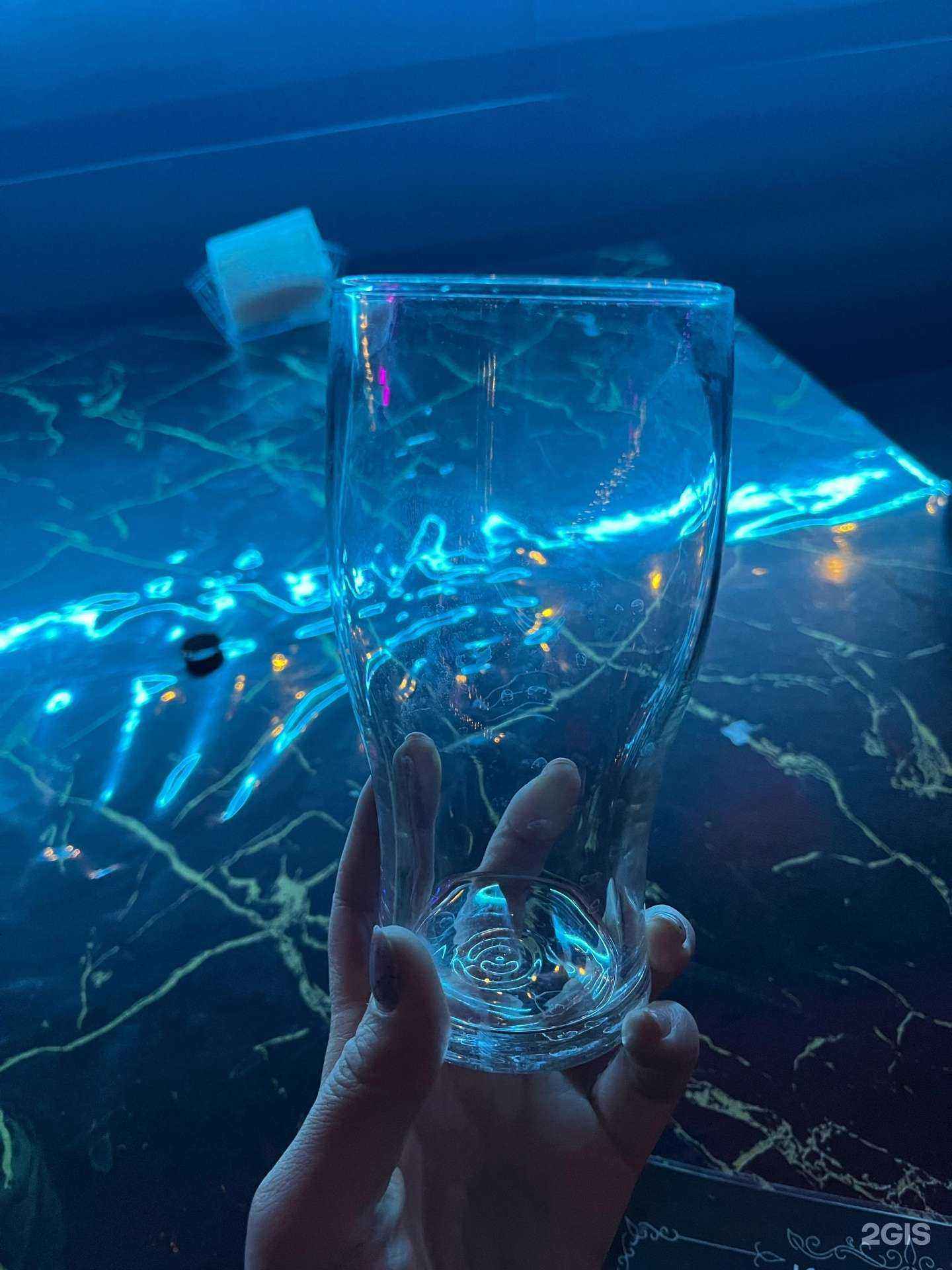 Отзывы на компанию Black Bar в Учалах c фото