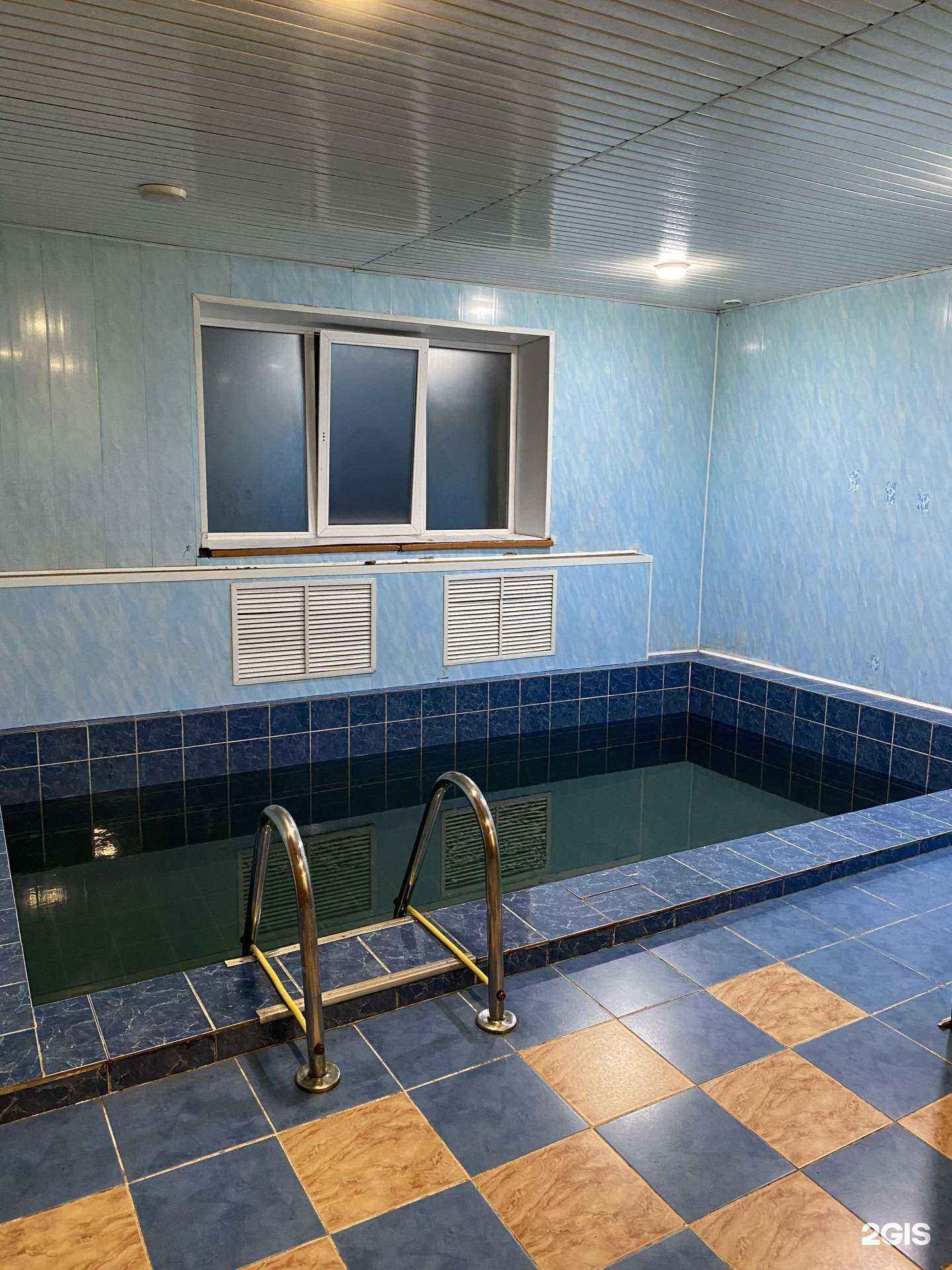 Отзывы на компанию Пирамида в г. Осинники c фото