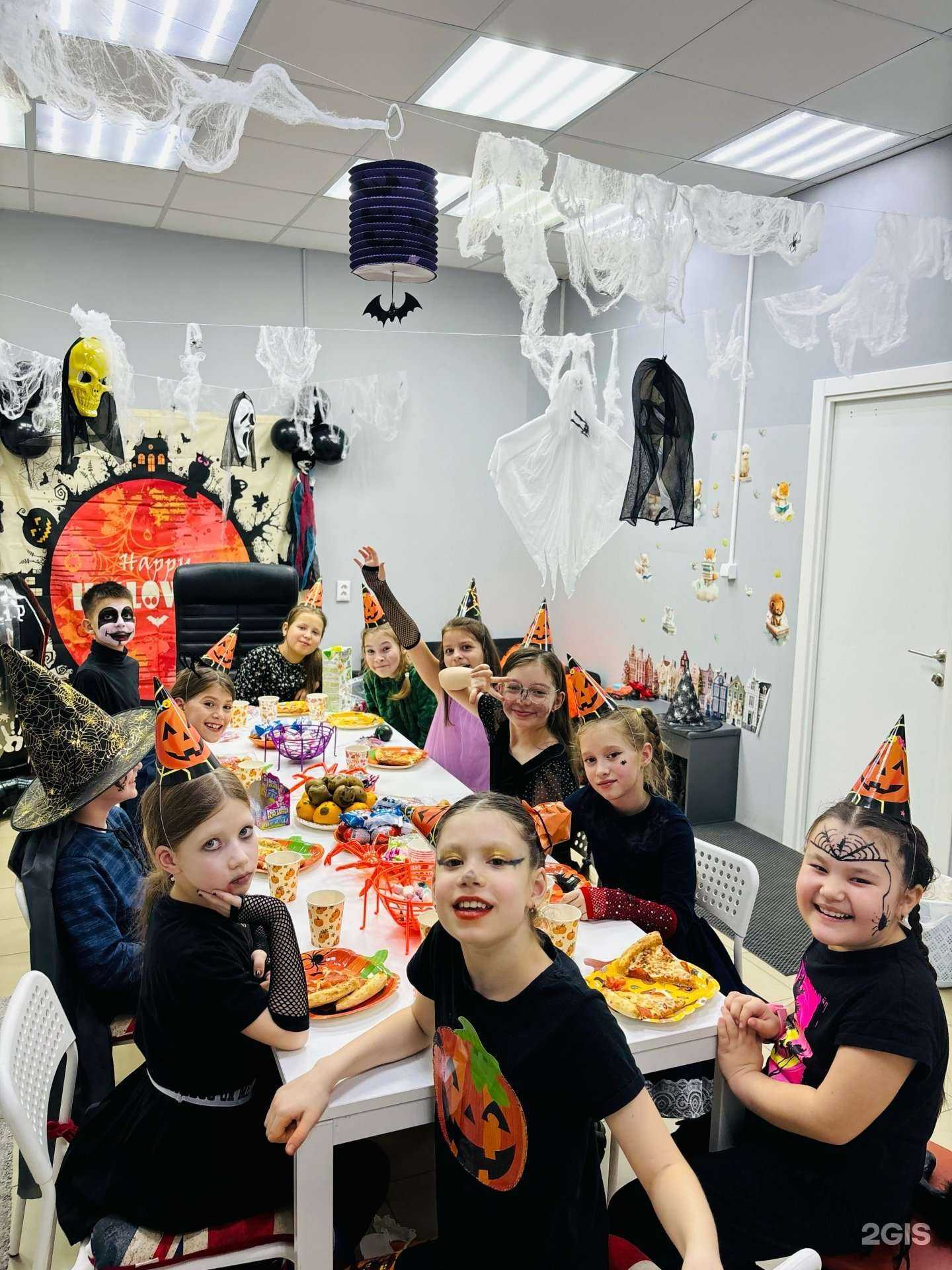 Отзывы на компанию Лети в г. Казань c фото