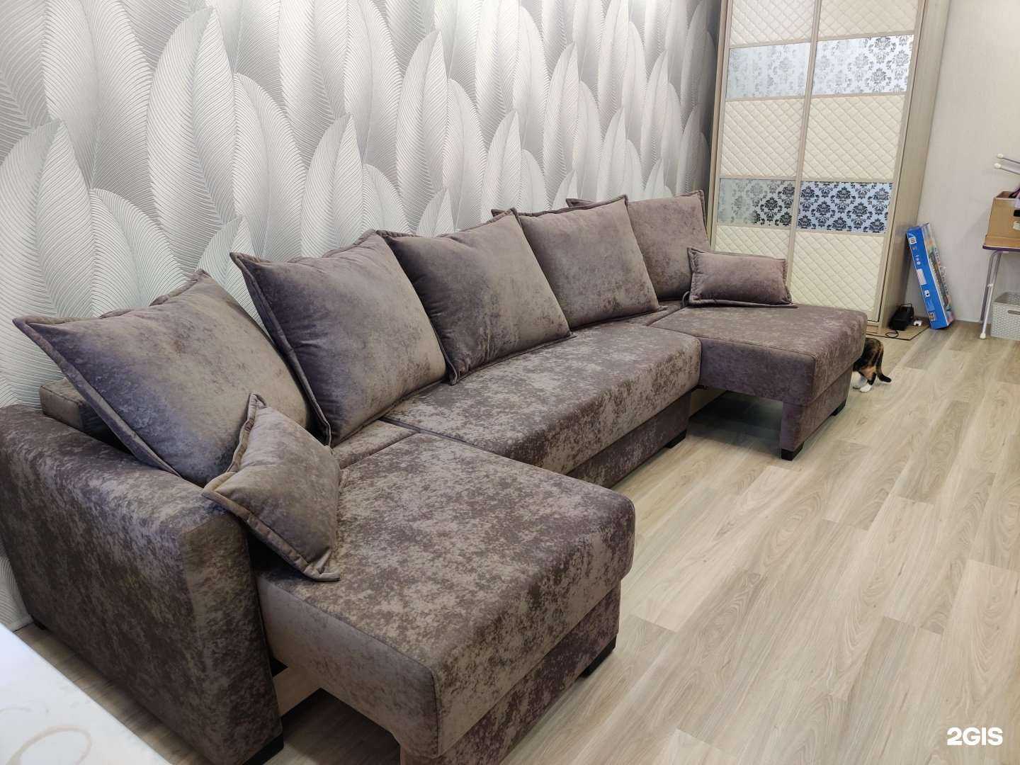 Отзывы на компанию Соната в Новосибирске c фото