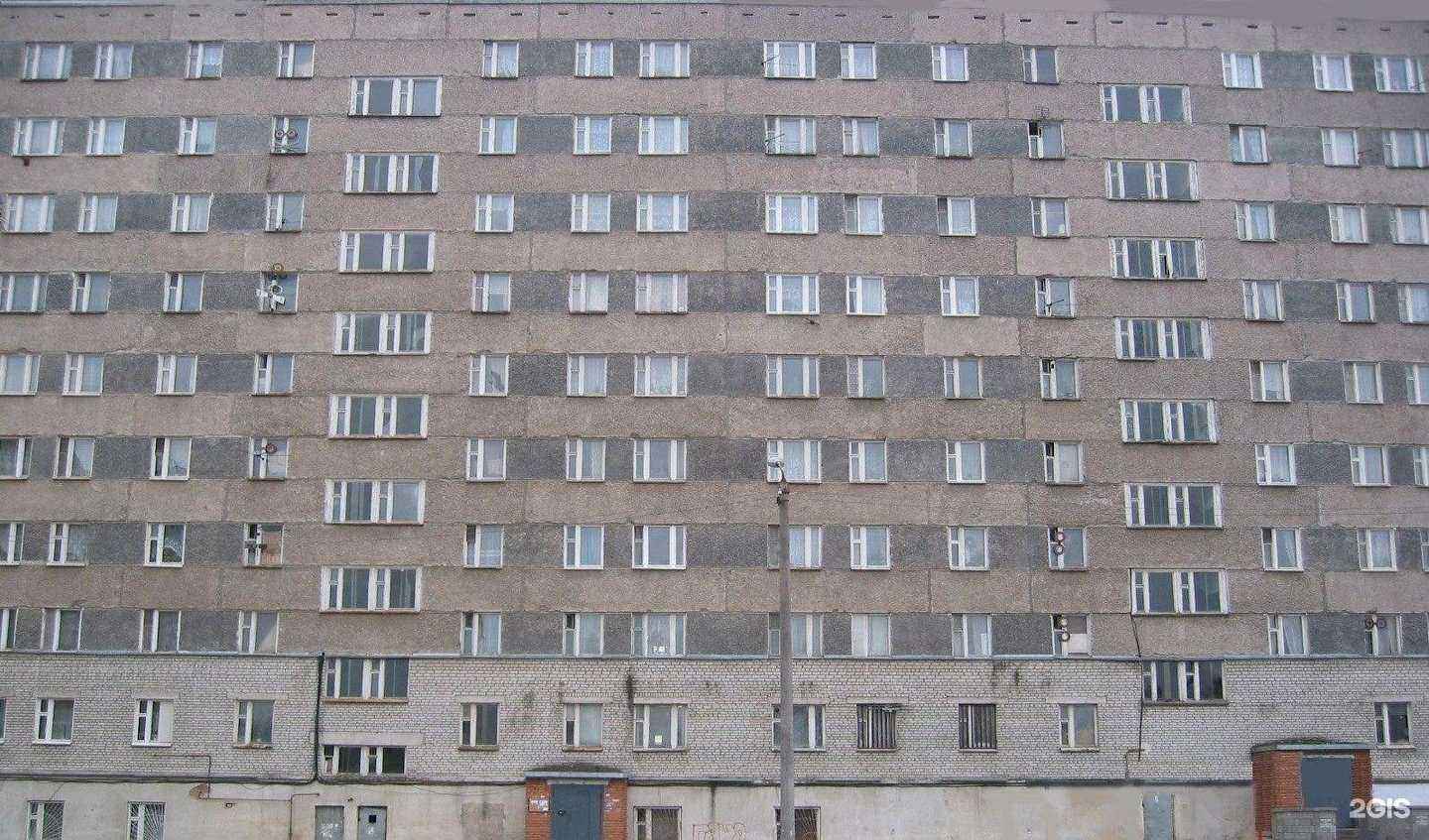 Отзывы на компанию Якудза в Пензе c фото - фотография 2 из 2