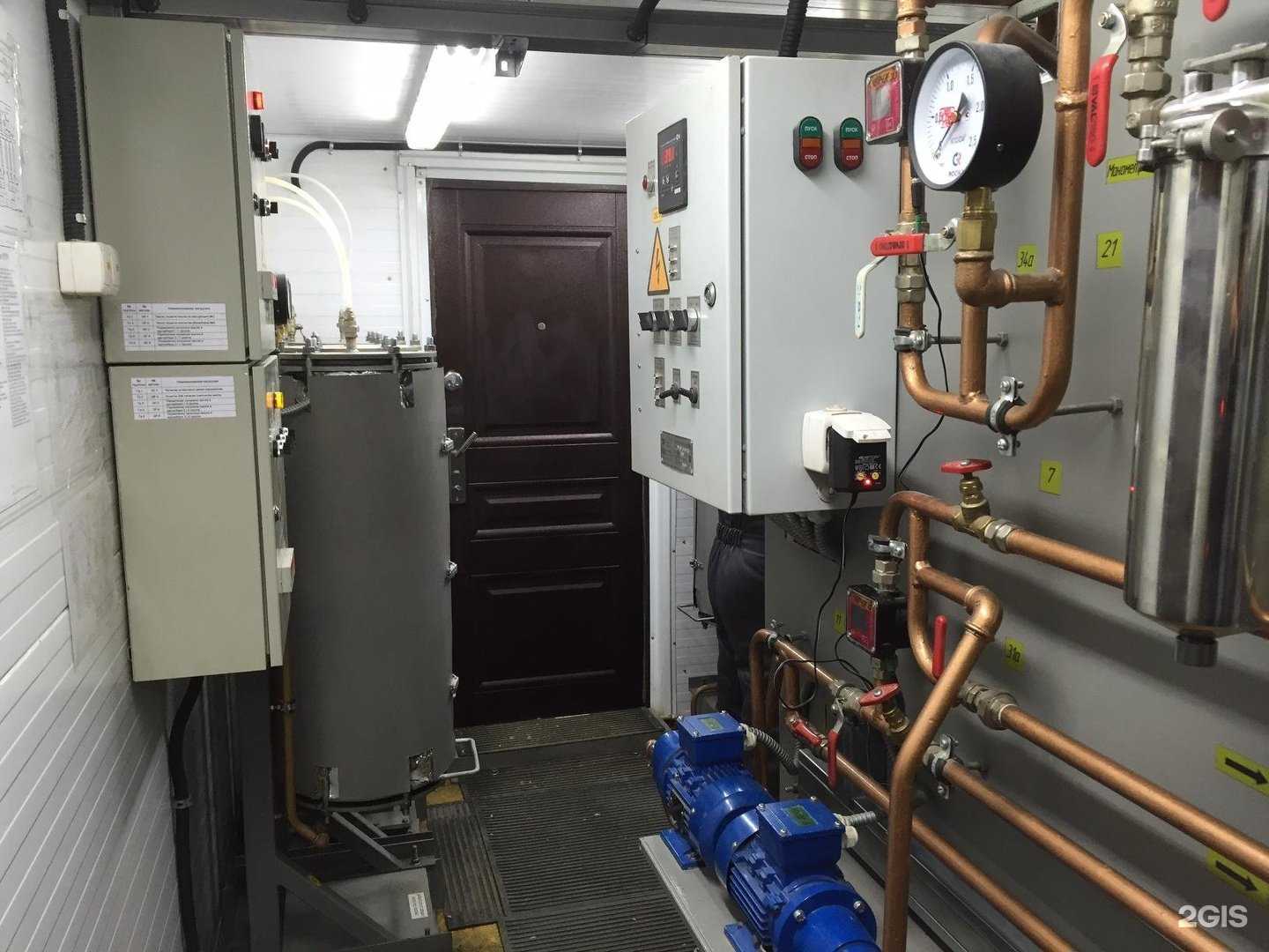 Отзывы на компанию Волгоэлектрострой в Самаре c фото