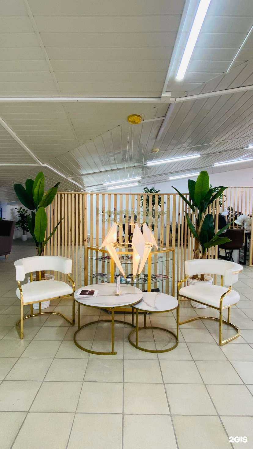 Отзывы на компанию Zona комфорта в Невинномысске c фото