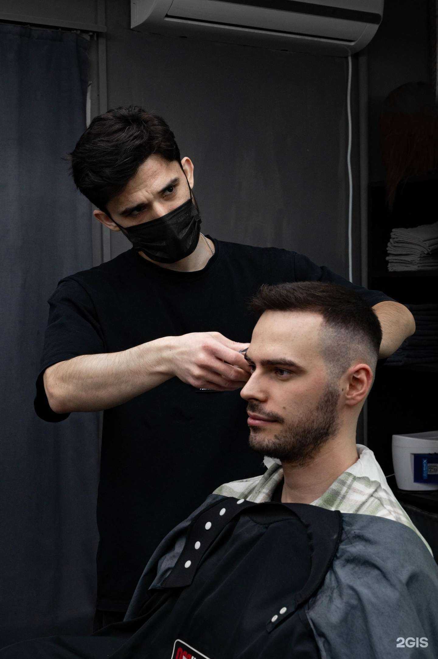 Отзывы на компанию МУЖИКИ ПРО в Екатеринбурге c фото