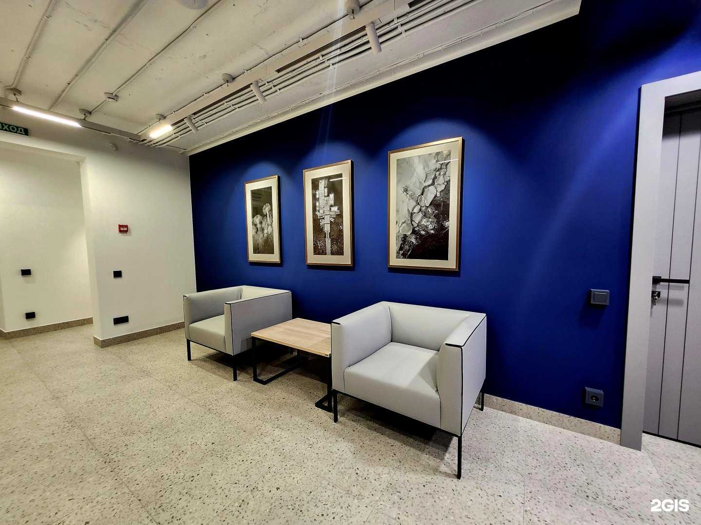 Отзывы на компанию ФСК Союз в г. Ростов-на-Дону c фото