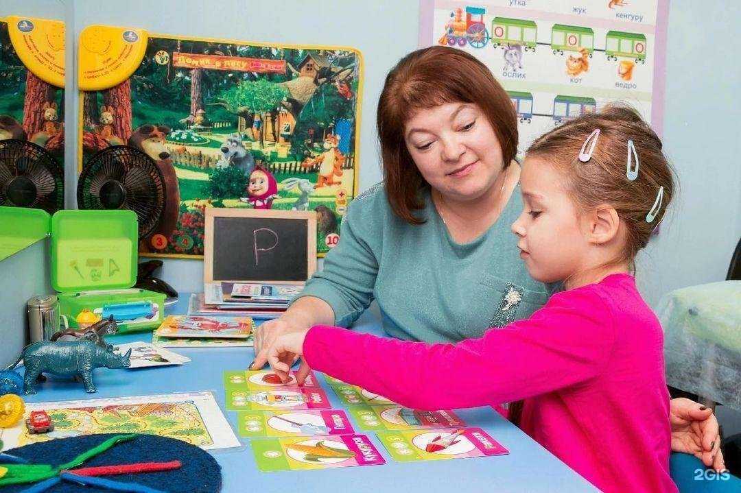 Отзывы на компанию Лучший выбор в г. Воронеж c фото