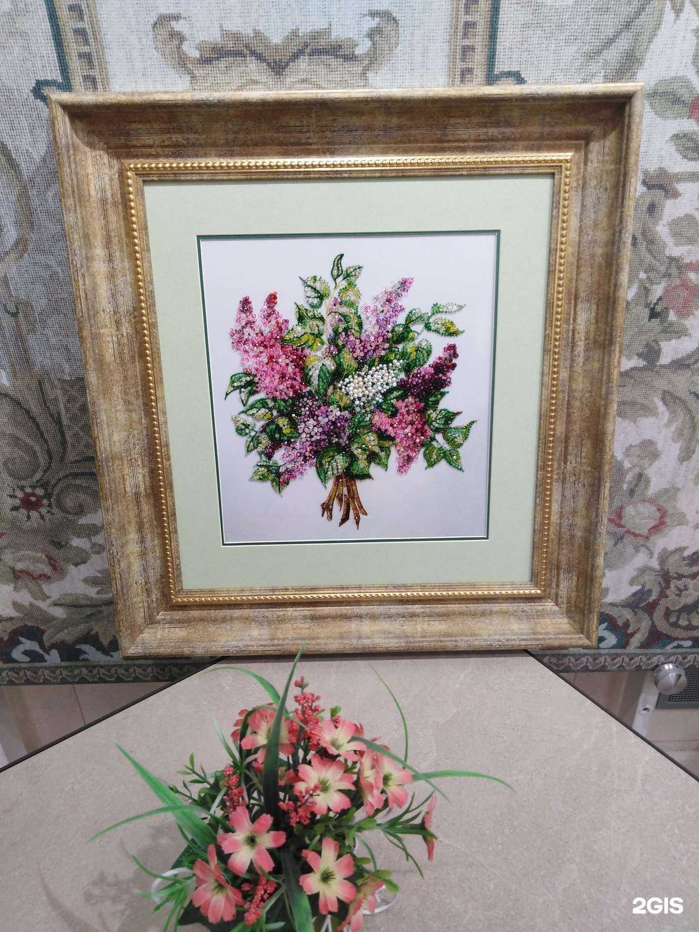 Отзывы на компанию Baget_Alex в г. Липецк c фото