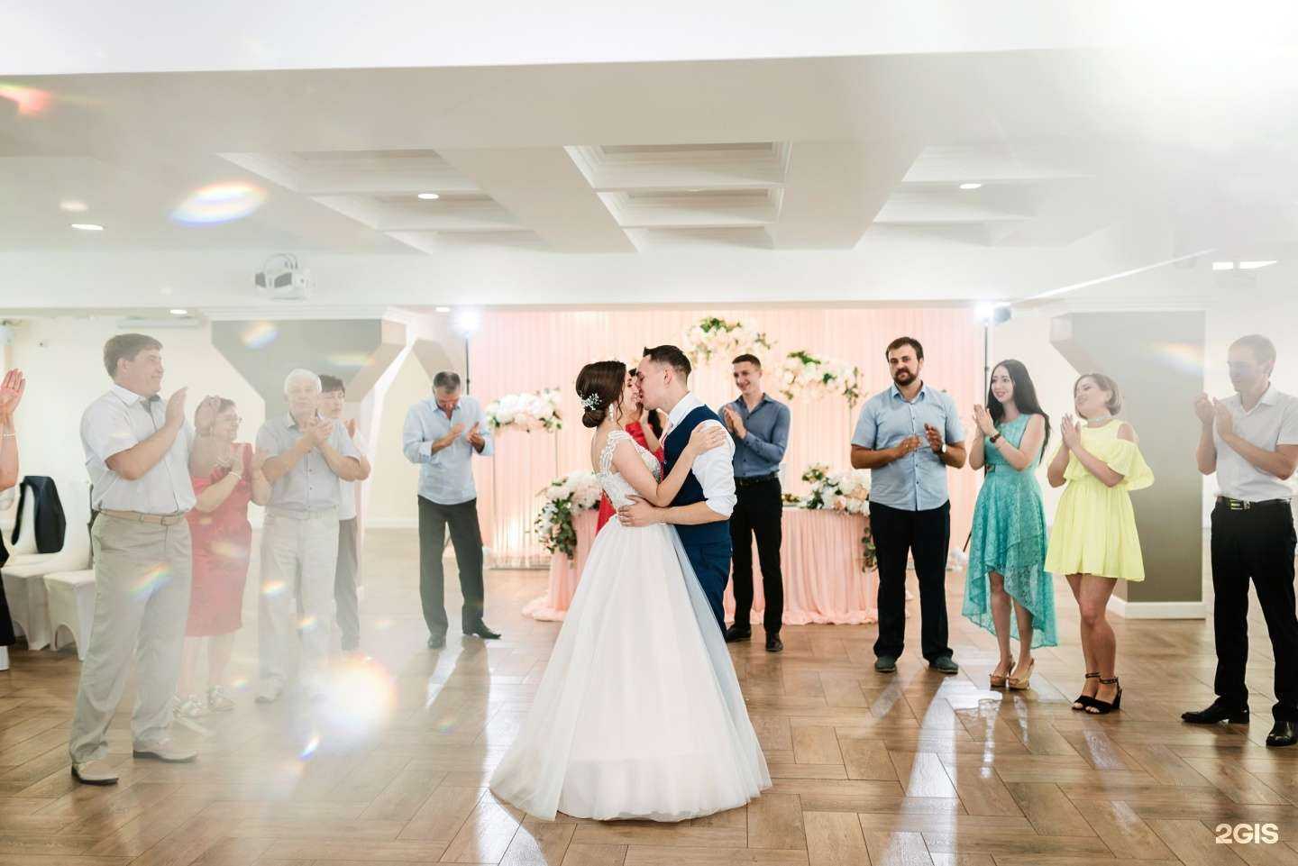 Отзывы на компанию Кулёк в Тамбове c фото