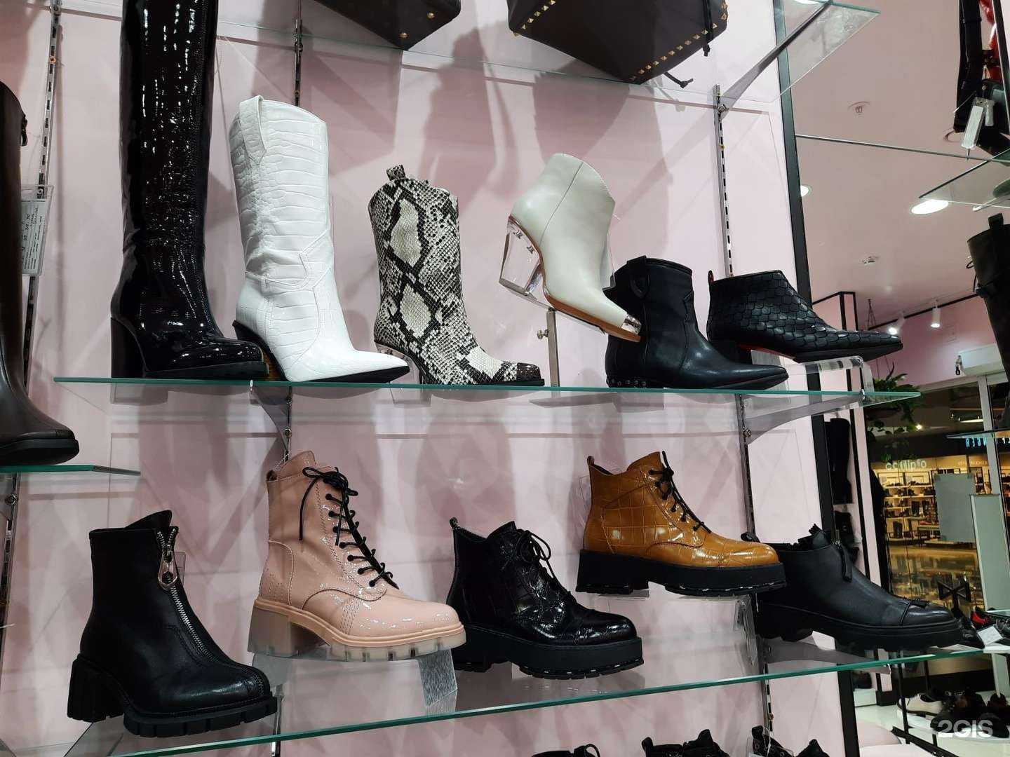 Отзывы на компанию Zнaк в Иркутске c фото