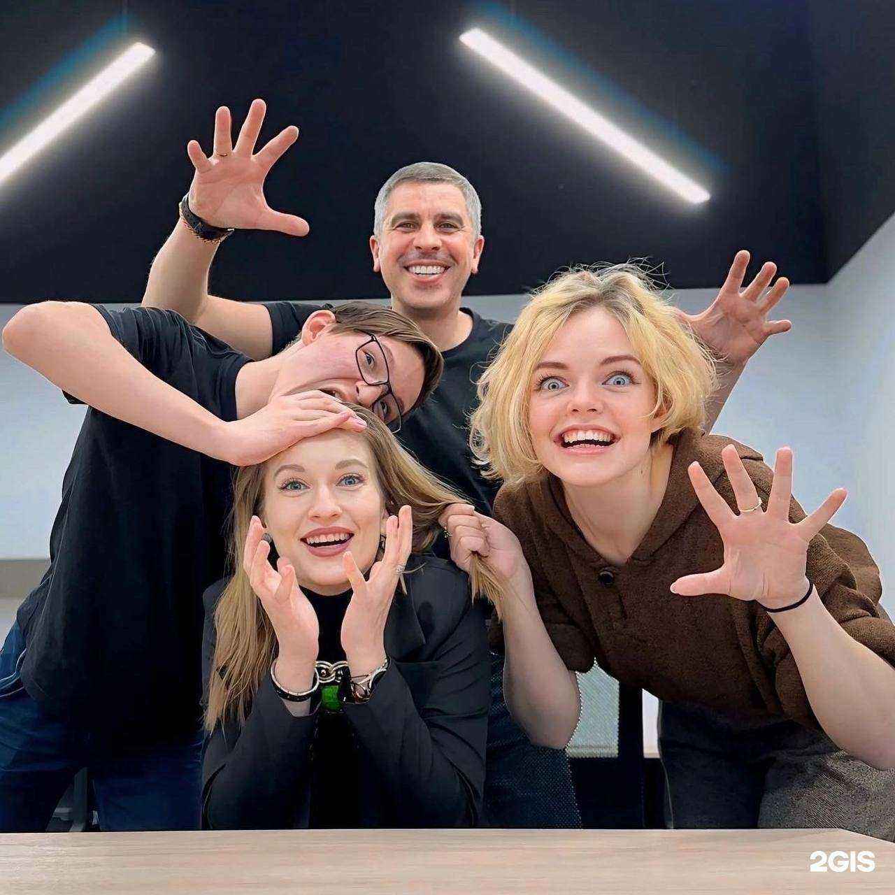 Отзывы на компанию #Творлок в г. Барнаул c фото