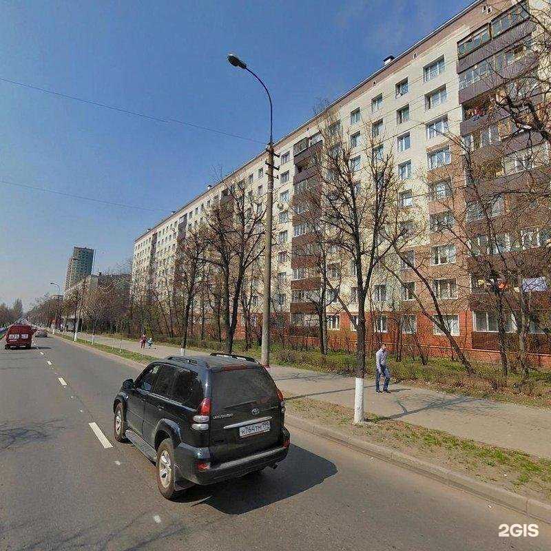 Отзывы на компанию Мелодия в Королёве c фото - фотография 2 из 2