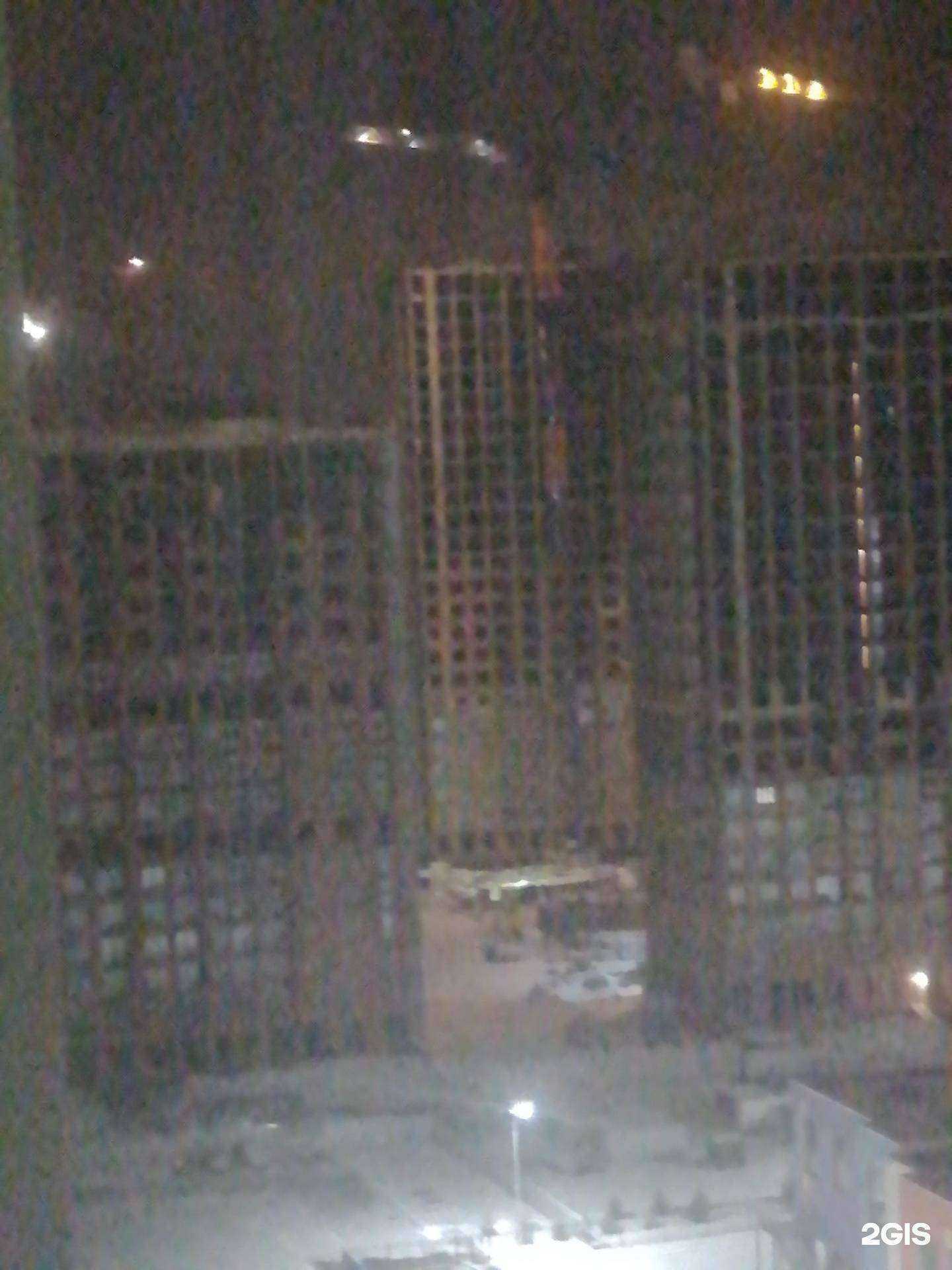 Отзывы на компанию СанТехМаг в Уфе c фото - фотография 2 из 2