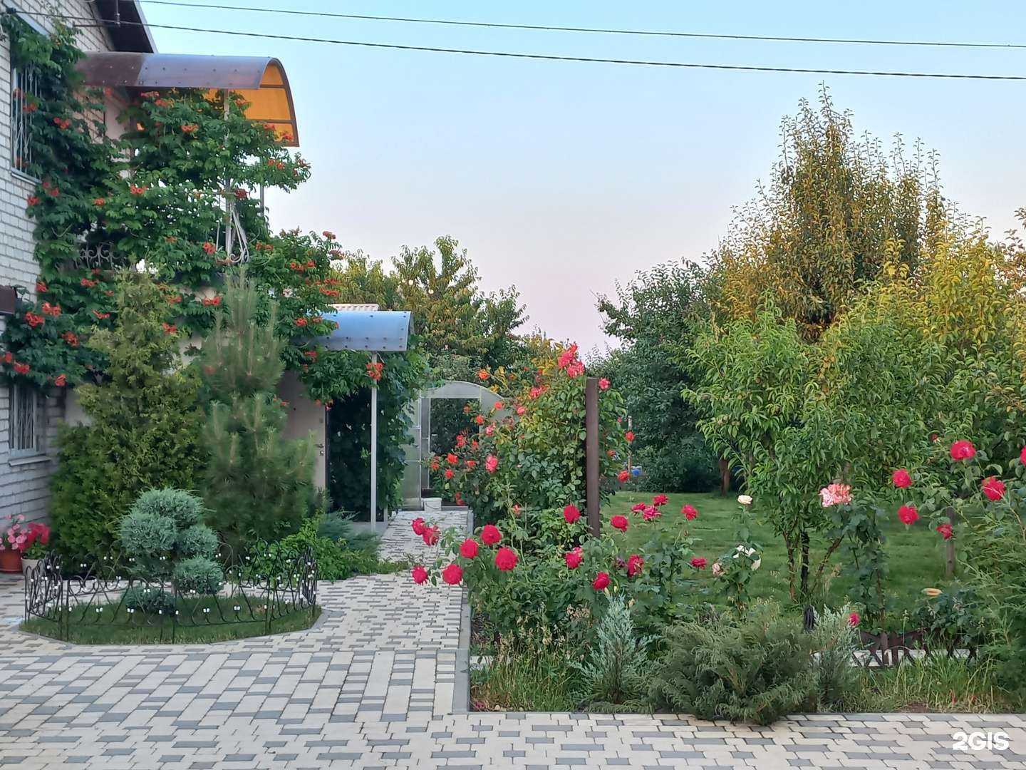 Отзывы на компанию Уютный домик в Волгограде c фото