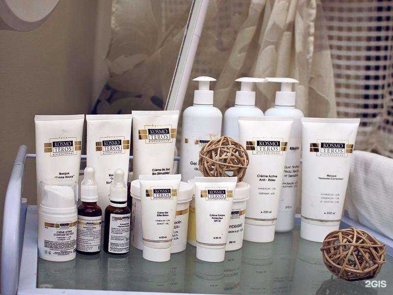 Отзывы на компанию ВадиСмед в Находке c фото