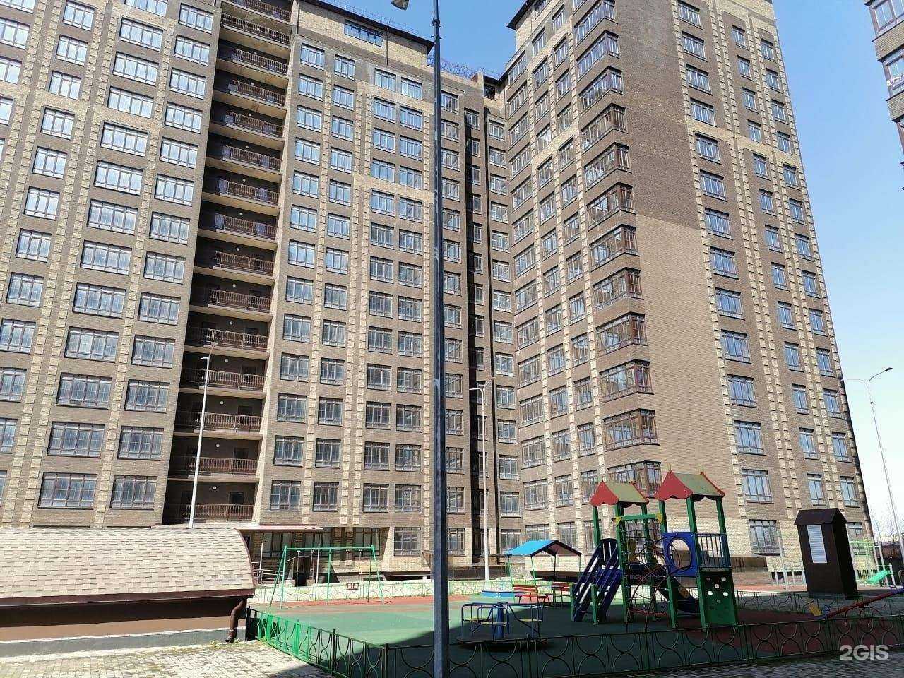 Отзывы на компанию Кадровое агентство Виктории Пономарёвой в Краснодаре c фото - фотография 2 из 2