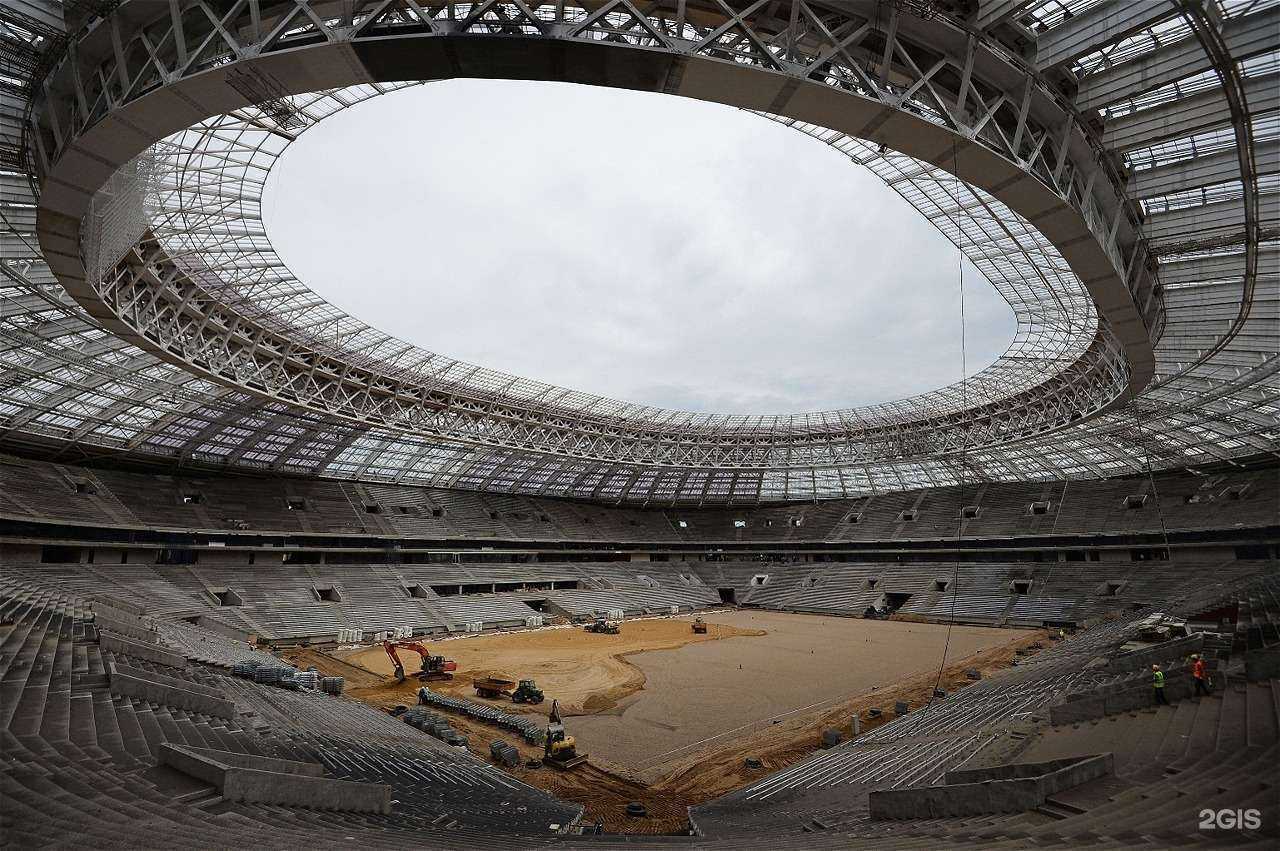 Отзывы на компанию Теплостройпроект-С в Грозном c фото